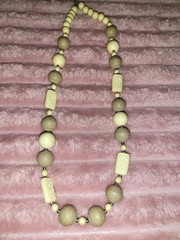 Vintage Jewelry Lot 17 Pieces #(3)