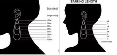 Pear Green Emerald & Lab Created Diamond Drop/Dangle 14K Yellow Gold FN Earrings