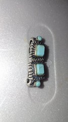 silver earrings for women vintage