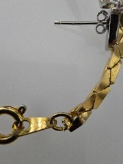 Squisite Nice Jewelry lot All Signed,