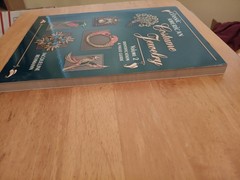 Classic Costume Jewelry Volume II PRICE GUIDE COLLECTOR’S BOOK