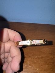 Women’s Vintage Bracelet