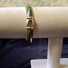 Vintage Jewelry Lot All Wearable 71 Pieces