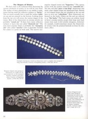 Vintage Costume Jewelry Collectors Guide – ID, Pricing, Selling Primer & More