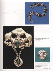 Vintage Silver Jewelry Designs Evaluating Quality Good to Best – Collector Guide