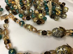 Vintage Jewelry High End Lot Designer Sets Parures Hobe Eisenberg Vendome