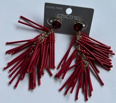 Name Brand Jewelry CHICO’s, J. Jill, J. Crew, Kenneth Cole & More ….YOU CHOOSE