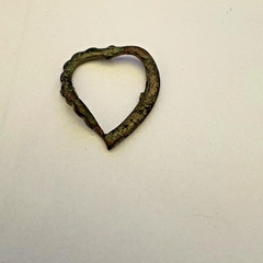 old jewelry collectables