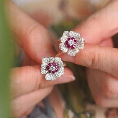 Custom Order