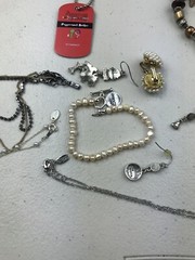 Vintage To Modern Costume Fashion Lot Wear Sell No Trash Brand Name 24i