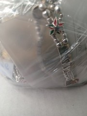Bag Of Costume Jewelry Nice Assortment