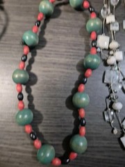 Vintage To Now Necklace, Earrings And Bracelet 15 Pc Lot