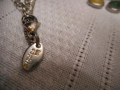 Lot of Assorted Necklaces Pendants Jewelry Medieval Liz Sophia Coldwater