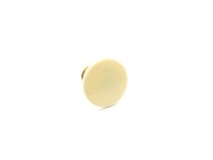 Vintage Antique Collar Stud Cleric Button Shirt Accessory Wedding Jewelry