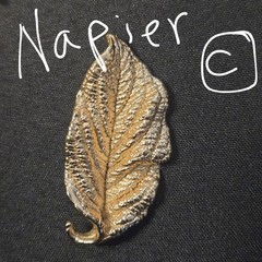 14 VINTAGE GOLD SILVER TONE COSTUME JEWELRY ESTATE BROOCH LOT TRIFARI NAPIER AAi