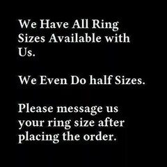 Lab Created Diamond Art Deco Round Cut Engagement 14Ct White Gold Finish Ring
