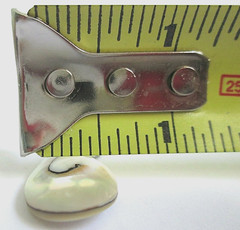 VINTAGE JJJ STERLING RING & EARRING SET
