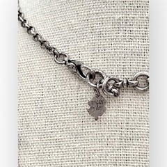 Lucky Brand Layered Y-Drop Necklace – Boho Faith & Love