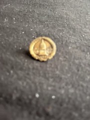 Large Vintage/Antique Pin Collection See Photos and Description