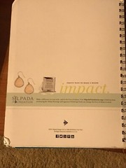 Silpada 2012-13 Quick Reference Jewelry Guide RETIRED Great Condition