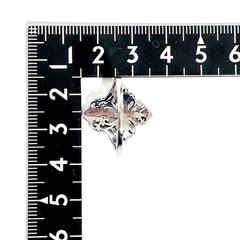 Vintage Ring Size 19, Daily Casual Jewelry, Popular Jewelry