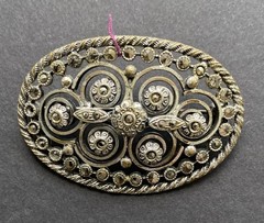 Lot Vintage & Modern Misc. Costume Fashion Jewelry