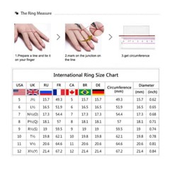 Art Deco Style 3.Ct Asscher Cut Lab-Created Diamond Wedding Ring 14K Gold Finish