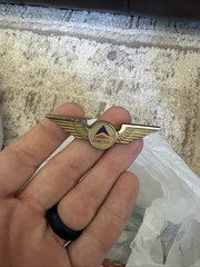 Misc Vintage Jewelry Bundle