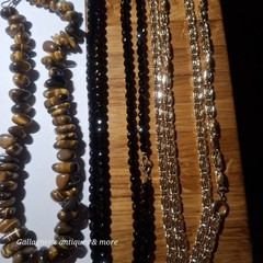 Huge Vintage Costume Jewelry Lot + Etc Rhinestones Earrings bracelet Necklace