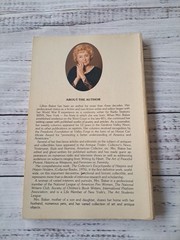 Collectible Jewelry 1850-1950 Hatpins Brooches Necklaces Etc. / Book + Values