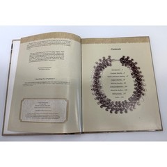 Vintage Jewelry for Investment and Casual Wear Karen L Edeen Hardcover 2002 Book