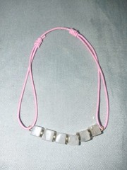 Nice Lot Of Jewelry! 20 Pieces, Just $7