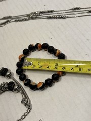 Jewelry Lot See Pics