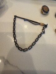 Antique Vintage Jewelry Lot Estate Sale