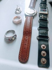 🚨🚨🚨 Antique Vintage Jewelry Lot (Nice)