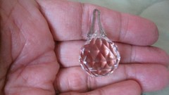 Vintage Lot Stamped Jewelry Carolee, Italy Nice Clasp,Swarovski NICE LOT