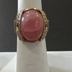 vintage ring size 5.5 womens