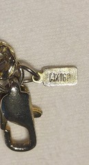 Lot Of 10 Random Costume/Gold Pieces Of Jewelry PLEASE SEE ALL PHOTOS