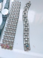 🚨🚨🚨 Antique Vintage Jewelry Lot (Nice)