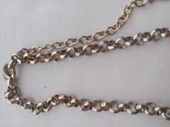 Style: Statement bib necklace / drop fringe collar necklace
