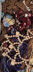 Vintage to now jewelry lot # 156