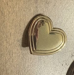 The Variety Club Vintage 90’s Gold Collectible Pins-LOT of 3