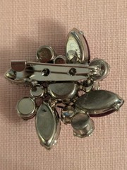Vintage Choose Your Own Brooch *Misfit Toys* Eleven Rescued & Repaired Beauties