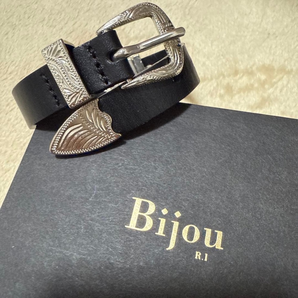 Vintage Bracelet Used One Time Not specified