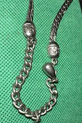 Rare 1950s Selro Selini Dragon Egg Parure Necklace,Earrings,Bracelet Rhinestone