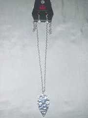 Nice Lot Of Jewelry! 20 Pieces, Just $7