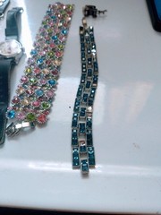 🚨🚨🚨 Antique Vintage Jewelry Lot (Nice)