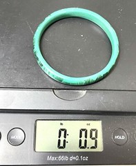 Vintage Antique Malachite Stone Gemstone Jade Green Handmade Bangle Bracelet