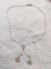 9 Piece Avon Jewelry Lot – Vintage