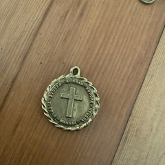 Miscellaneous Pins And Brooches